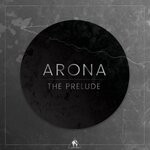 cover: Arona - The Prelude