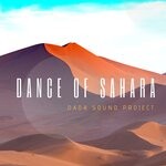 cover: Dada Sound Project - Dance Of Sahara