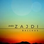 cover: Bacchus|Cafe De Anatolia - Zajdi Zajdi