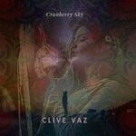 cover: Clive Vaz - Cranberry Sky