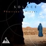 cover: Solace - Pharisee's Prayer