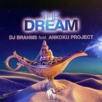 cover: Ankoku Project|Dj Brahms - The Dream