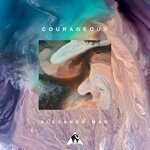 cover: Alexandr Mar - Courageous