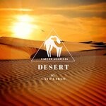 cover: Cayo Largo - Desert