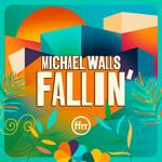 cover: Michael Walls - Fallin'