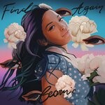 cover: Bearnie - Find Again