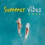 cover: Various - Summer Vibes 2021