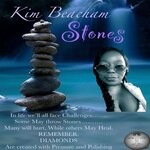 cover: Kim Beacham - Stones