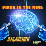 cover: Dj Gargiulo - Virus In The Mind