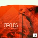 cover: Bonica Mellucci - Circles