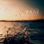 cover: Guruji Gerhard|Think City - Pani