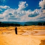 cover: Nora Projekt - Fly With Me