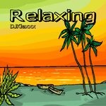 cover: Relaxing Djklexxx - Fiction's Baum 2012