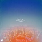 cover: Lucas & Steve - Get Together