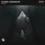 cover: Alfons|Orange Inc - Ghost