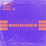 cover: Lefti|Rion S - Bridges