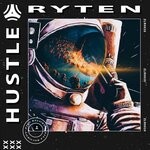 cover: Ryten - Hustle (Extended Mix)