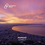 cover: Margad - Lonely (Extended Mix)