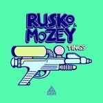 cover: Mozey|Rusko - Tings