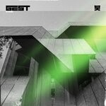 cover: Gest - Shame