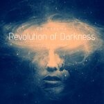 cover: Dark Engine - Revolution Of Darkness