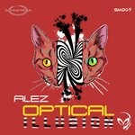 cover: Alez - Optical Illusion