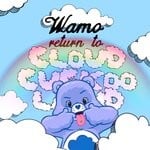 cover: Remo|Wamo|Wapi - Return To Cloud Cuckoo Land