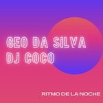 cover: Dj Coco - Ritmo De La Noche