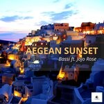 cover: Bassi|Jojo Rose - Aegean Sunset