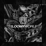 cover: Teksa - GloomyWorld