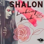 cover: Shalon - Looking Back (Carl Rushing Remix)