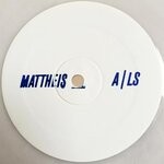 cover: Mattheis - LS / 1001