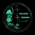 cover: Arloski - Ritmo / Intersekt