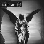 cover: Lateral - Every Nite