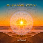 cover: Sun Melody - Shanti