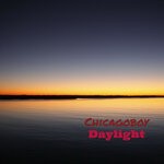 cover: Chicagoboy - Daylight