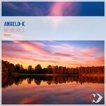 cover: Angelo-k - Memories