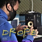 cover: Qdc Beats - Drope