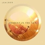 cover: Jgalber - Moment In The Sun