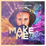 cover: Ales Fabiani - Make Me