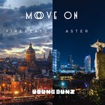 cover: Aster|Firebeatz - Move On