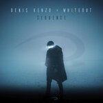 cover: Denis Kenzo|Whiteout - Sequence