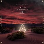 cover: Cafe De Anatolia|Ben Beckman - Layos (Rialians On Earth Remix)