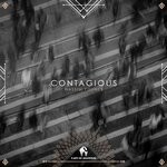 cover: Wassim Younes|Cafe De Anatolia - Contagious