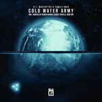 cover: Dj Macintyre|Lorely Mur - Cold Water Army