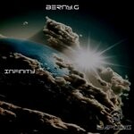 cover: Berny.g - Infinity