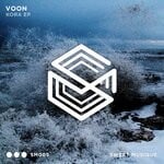 cover: Voon - Kora