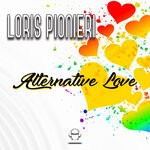 cover: Loris Pionieri|Raisa - Alternative Love