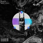 cover: Samos - Next Level