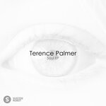 cover: Terence Palmer - Soul EP